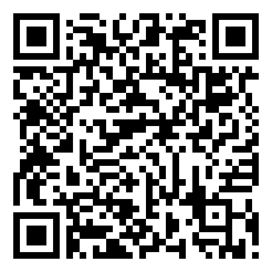 kod QR z danymi kontaktowymi 36134889300000