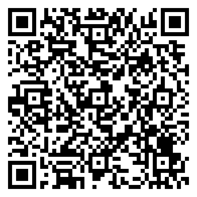 kod QR z danymi kontaktowymi 52335642700000
