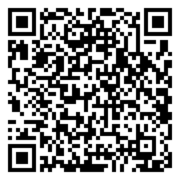 kod QR z danymi kontaktowymi 38068648300000