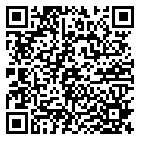 kod QR z danymi kontaktowymi 36164742000000