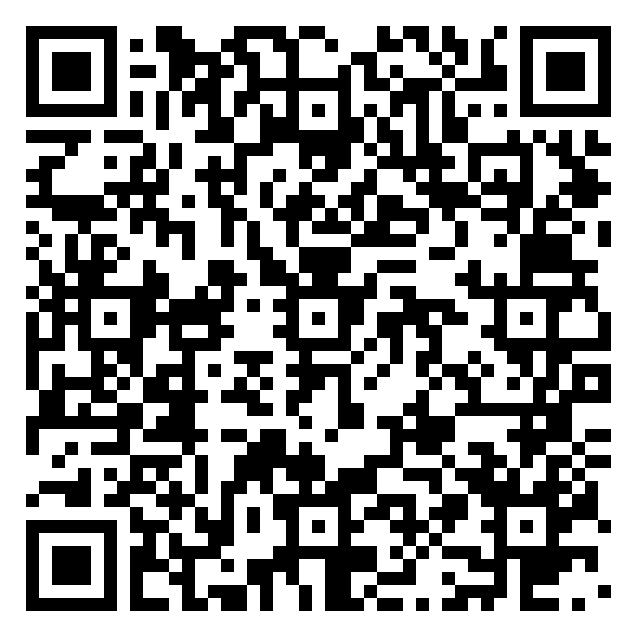 kod QR z danymi kontaktowymi 01180260400000