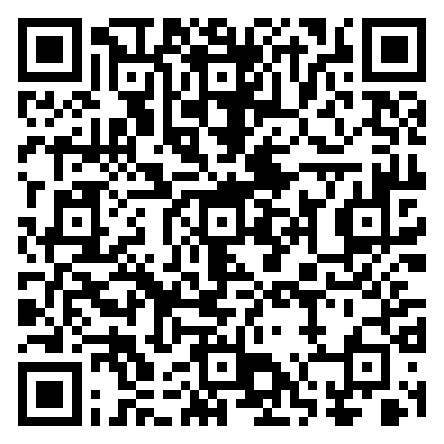 kod QR z danymi kontaktowymi 38577851100000