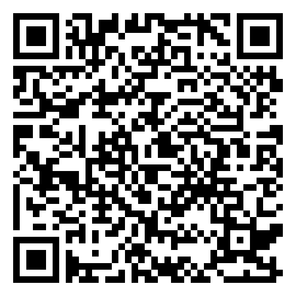 kod QR z danymi kontaktowymi 36629277200000