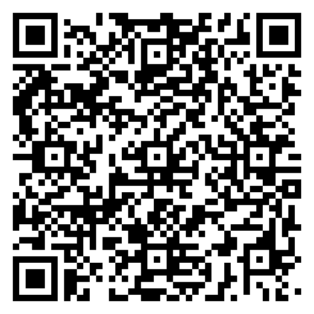 kod QR z danymi kontaktowymi 38237759100000