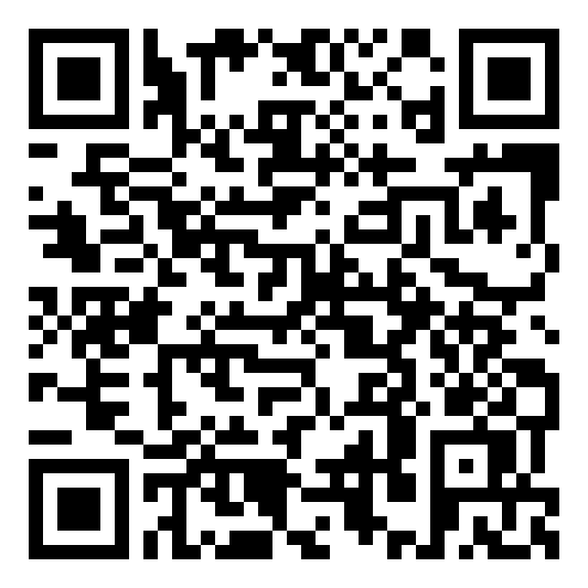 kod QR z danymi kontaktowymi 38671353100000