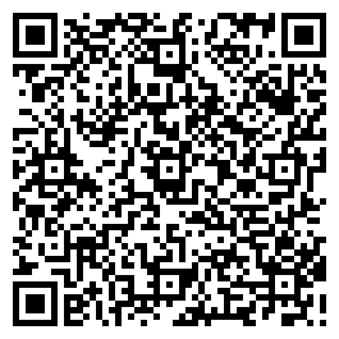 kod QR z danymi kontaktowymi 52728972200000