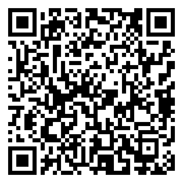 kod QR z danymi kontaktowymi 38663716100000