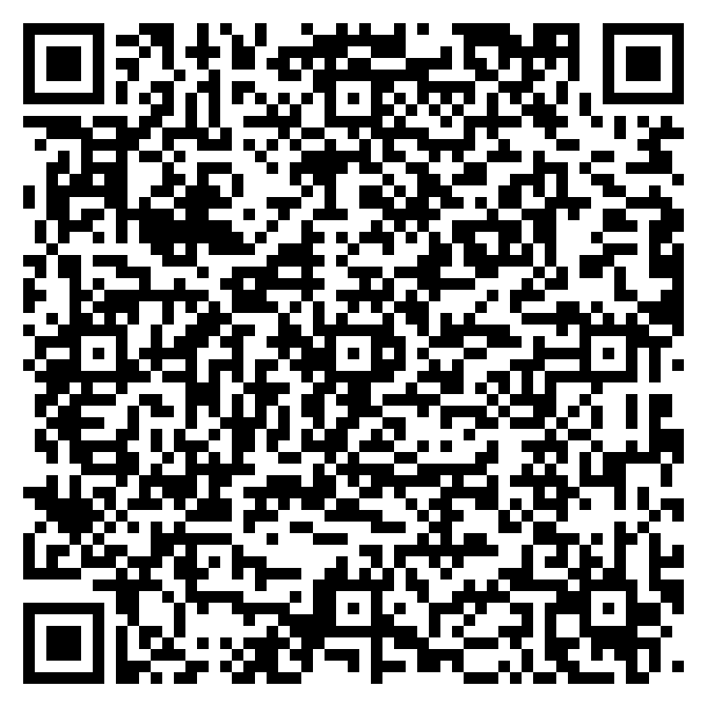 kod QR z danymi kontaktowymi 30234578000000
