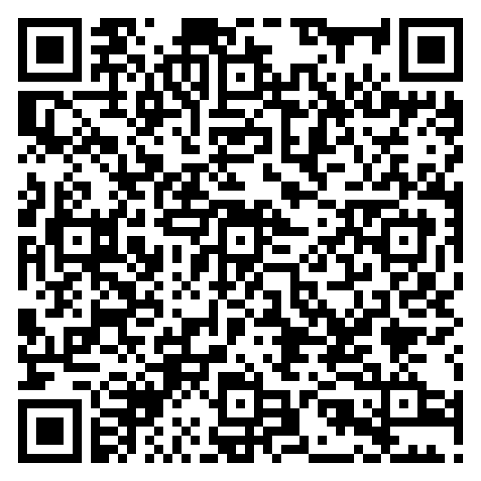 kod QR z danymi kontaktowymi 52171321900000