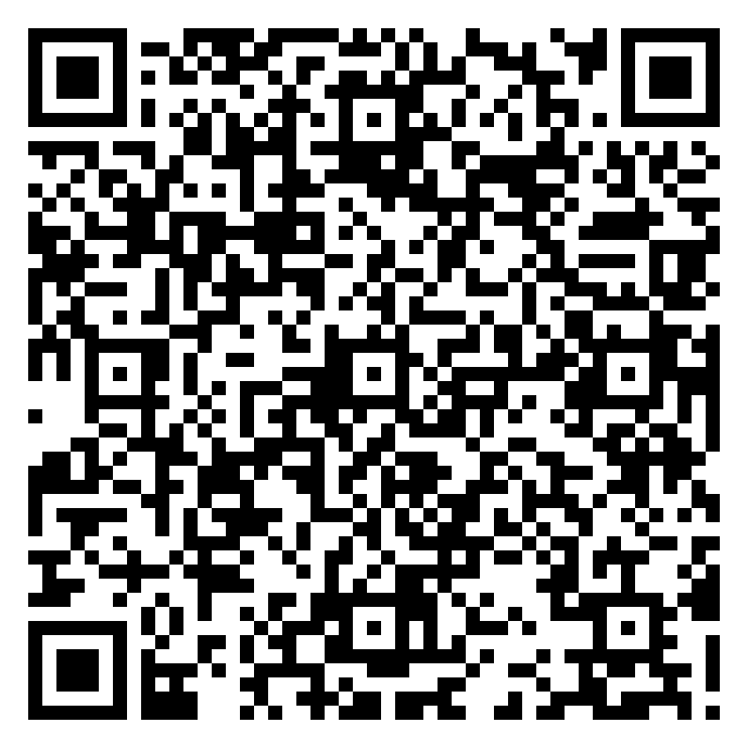 kod QR z danymi kontaktowymi 52527345000000