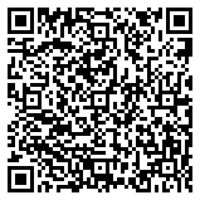 kod QR z danymi kontaktowymi 27762836000000