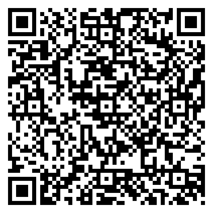 kod QR z danymi kontaktowymi 36929035400000