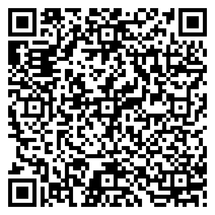 kod QR z danymi kontaktowymi 32120938400000