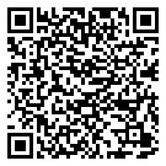 kod QR z danymi kontaktowymi 38487571000000