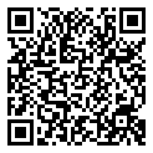 kod QR z danymi kontaktowymi 52263817000000