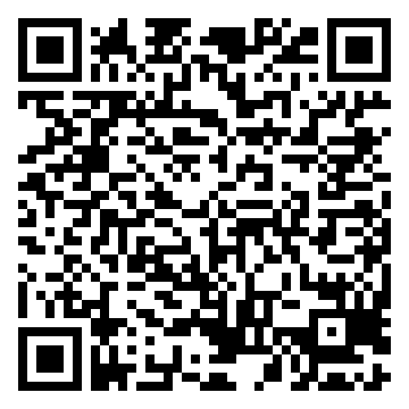kod QR z danymi kontaktowymi 00444115500000