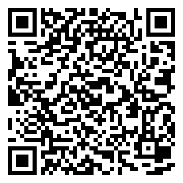kod QR z danymi kontaktowymi 52852207200000