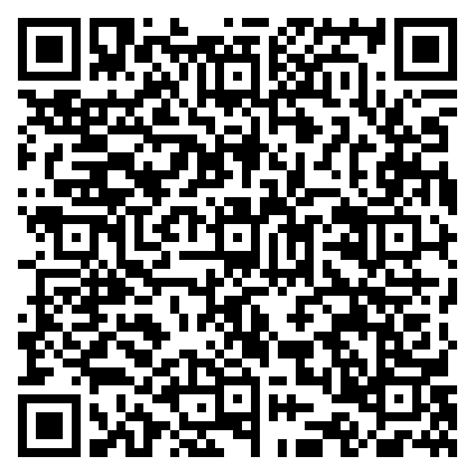 kod QR z danymi kontaktowymi 36326738300000