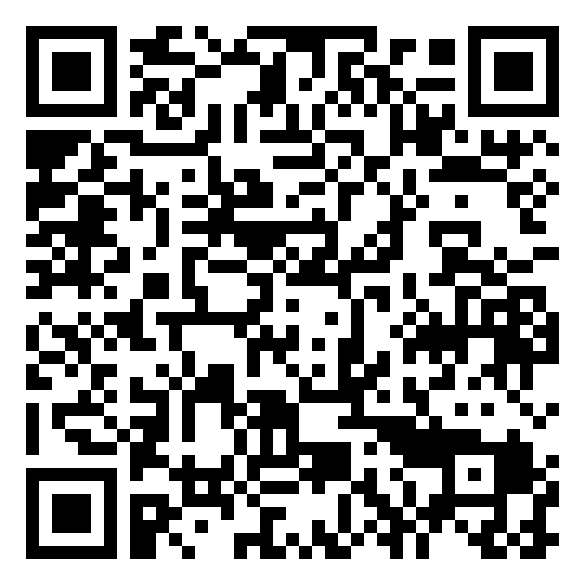 kod QR z danymi kontaktowymi 36290320400000