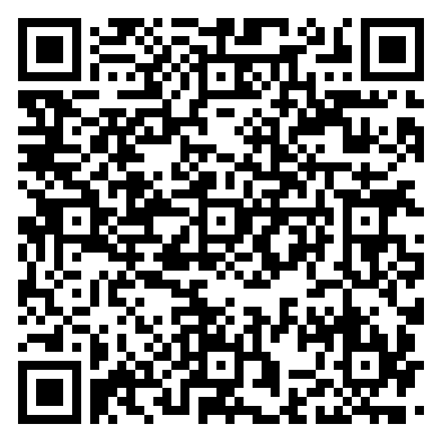 kod QR z danymi kontaktowymi 02194499200000