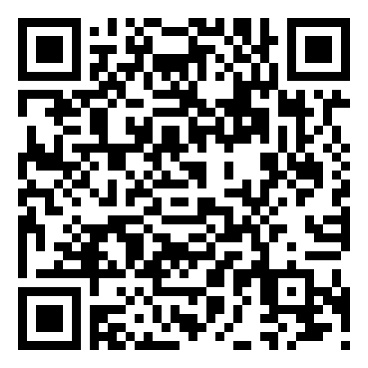 kod QR z danymi kontaktowymi 38920987900000