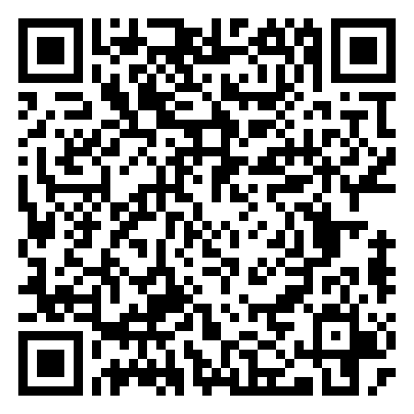 BRELAT SZYMON ŁĘŻNIAK kod QR z danymi kontaktowymi kod QR z danymi kontaktowymi 38478930000000