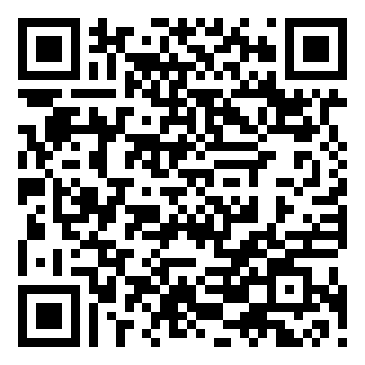 kod QR z danymi kontaktowymi 38612965400000