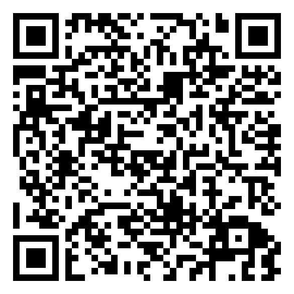 kod QR z danymi kontaktowymi 36627958200000