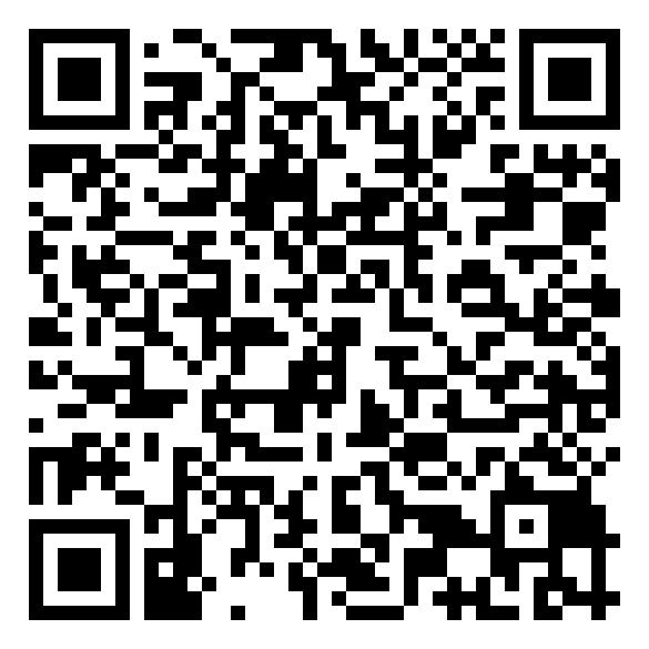 kod QR z danymi kontaktowymi 36664749400000