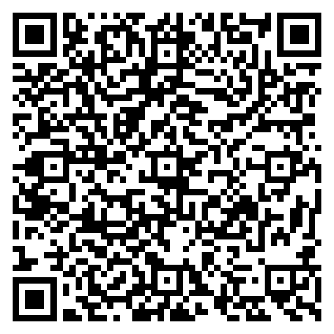 kod QR z danymi kontaktowymi 38474247400000