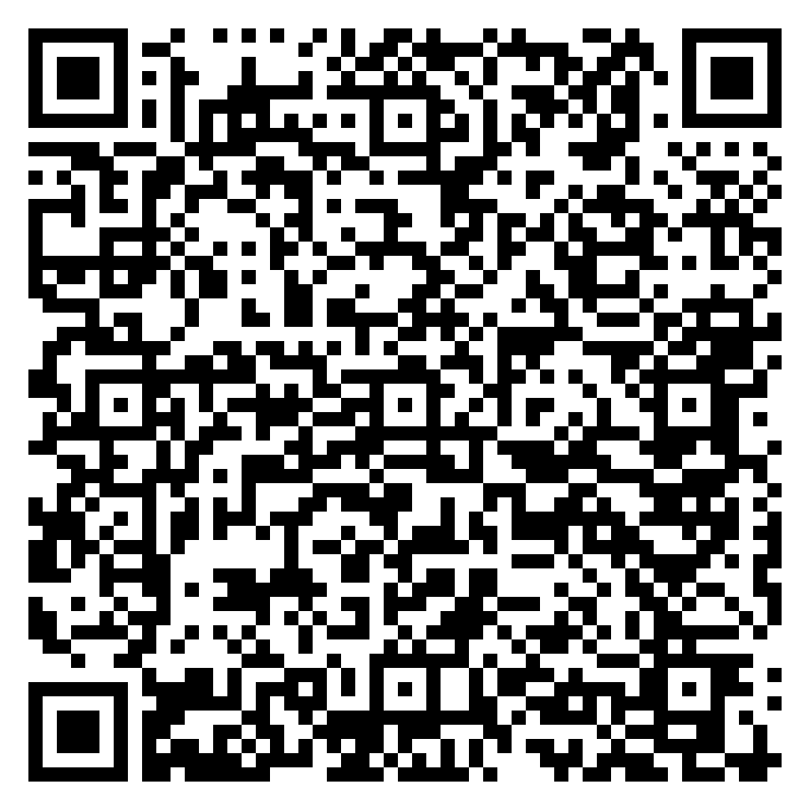 kod QR z danymi kontaktowymi 36059615200000