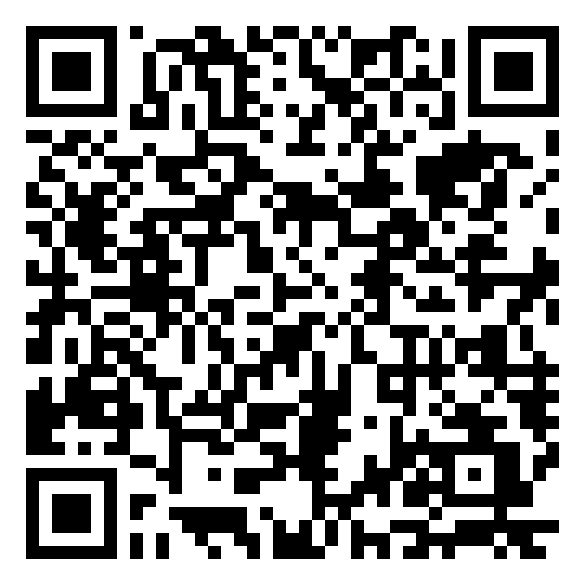 kod QR z danymi kontaktowymi 36034897400000