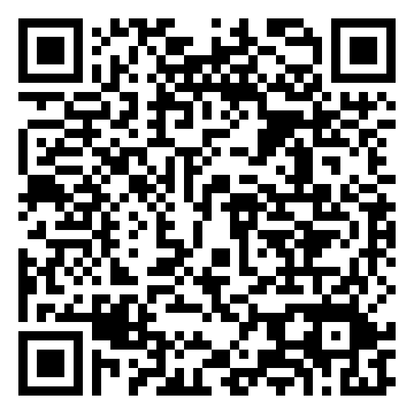 kod QR z danymi kontaktowymi 52366011900000