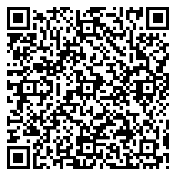 kod QR z danymi kontaktowymi 24060314900000
