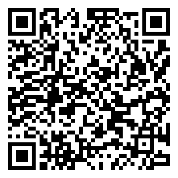 kod QR z danymi kontaktowymi 52974653700000