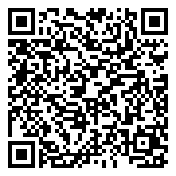kod QR z danymi kontaktowymi 52417953600000