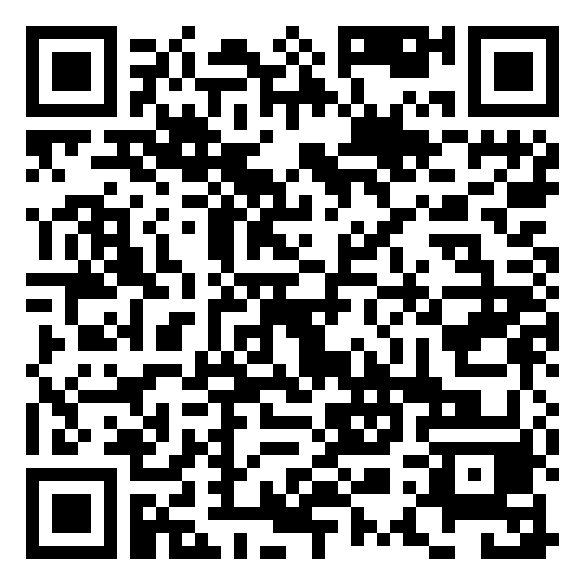 kod QR z danymi kontaktowymi 36607228900000