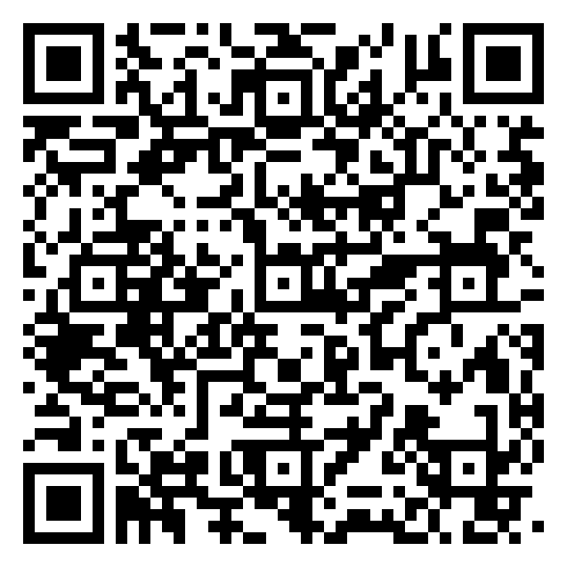 kod QR z danymi kontaktowymi 93108462500000