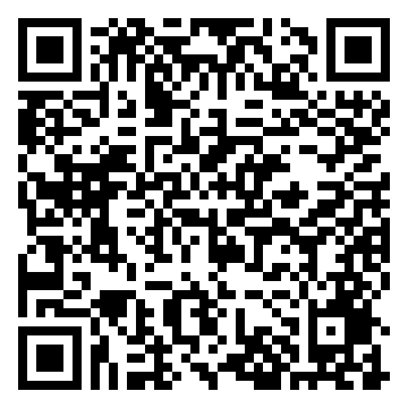 kod QR z danymi kontaktowymi 38079433300000
