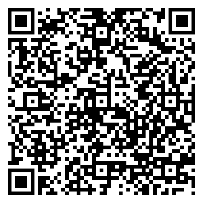 kod QR z danymi kontaktowymi 52360967300000