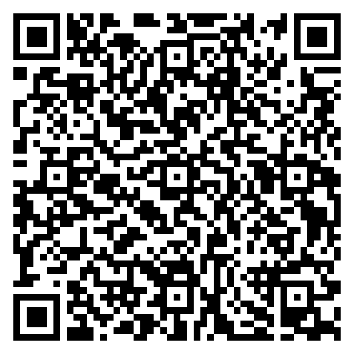 kod QR z danymi kontaktowymi 01645832400000