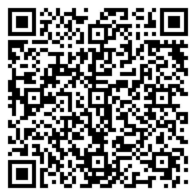 Bremer Group  W Upadłości kod QR z danymi kontaktowymi kod QR z danymi kontaktowymi 52576619300000