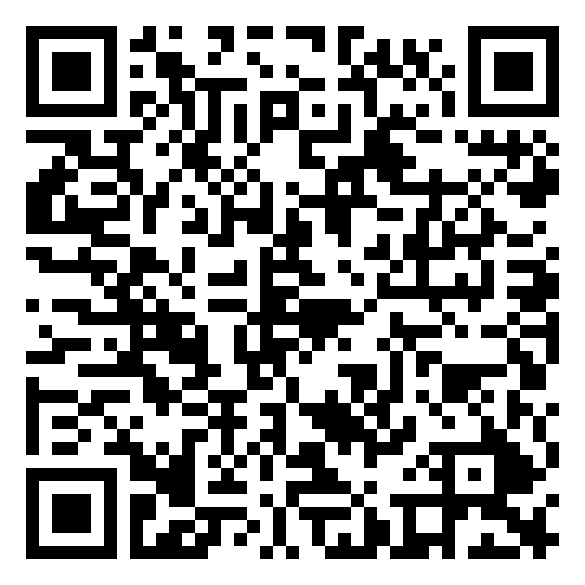 kod QR z danymi kontaktowymi 63027441600000