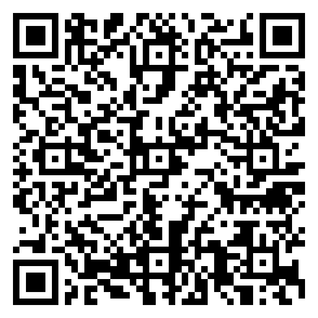 kod QR z danymi kontaktowymi 38245824300000