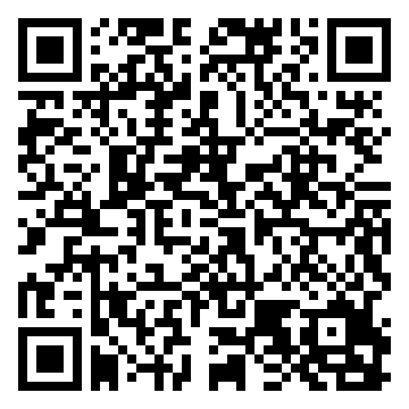 kod QR z danymi kontaktowymi 52507108300000