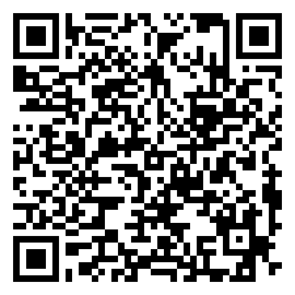 kod QR z danymi kontaktowymi 38959781200000
