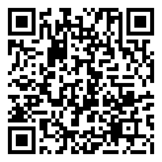 kod QR z danymi kontaktowymi 01556012100000