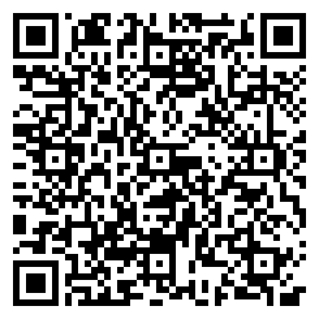 kod QR z danymi kontaktowymi 14585561100000