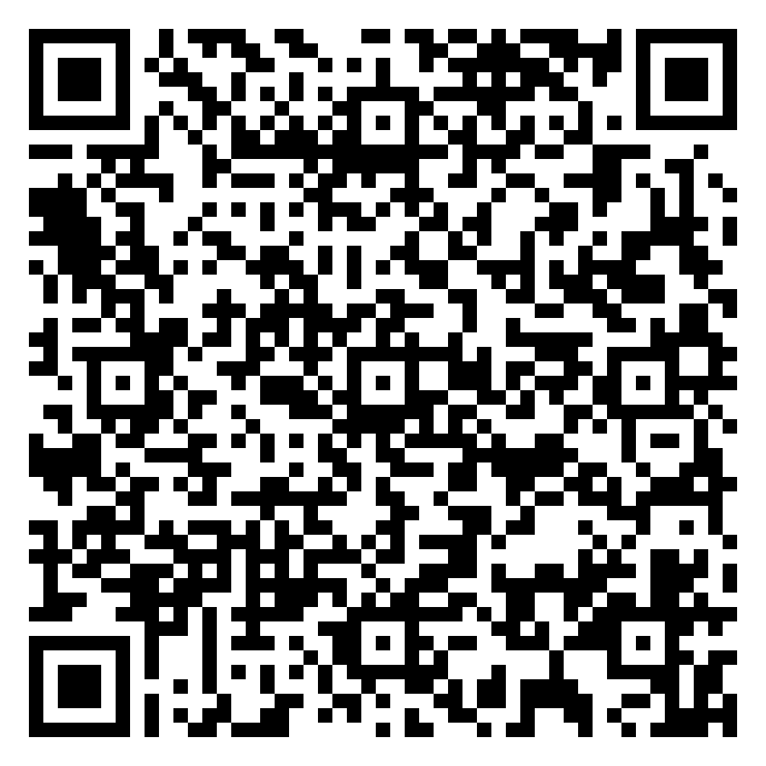 kod QR z danymi kontaktowymi 20087637000000