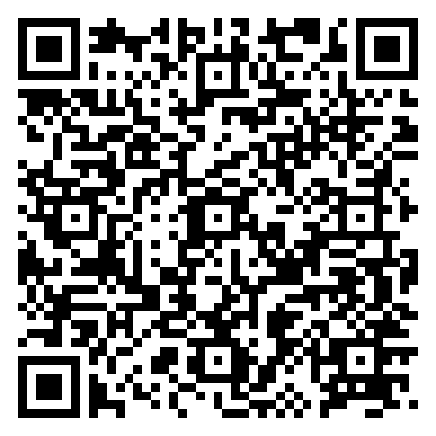 kod QR z danymi kontaktowymi 18098012500000
